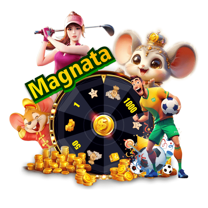 App 57game para Android e iOS - download grátis