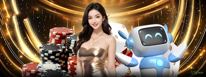 Desempenho do app 57game em diferentes aparelhos
