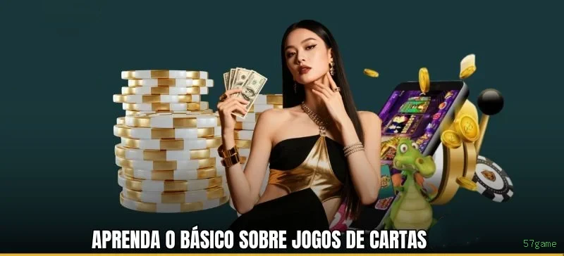 Dúvidas frequentes sobre apostas esportivas na 57game