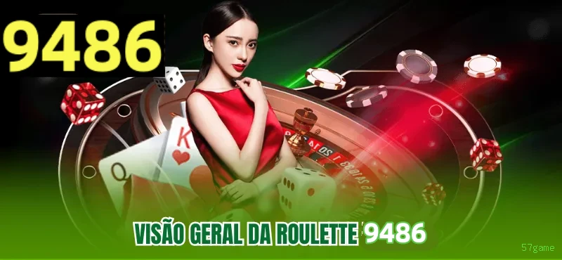 Download app 57game Android iOS