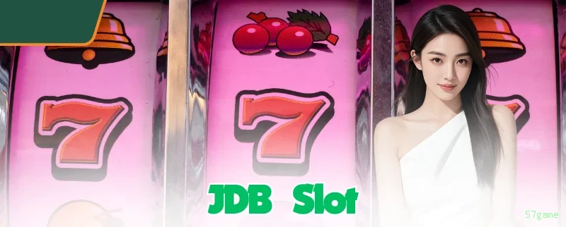 App 57game Android download