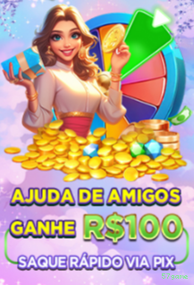 57game slots no app