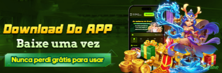 Plataforma 57game - cassino e apostas