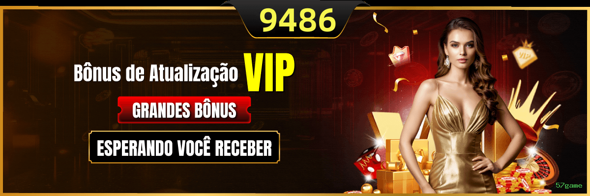 Segurança 57game SSL