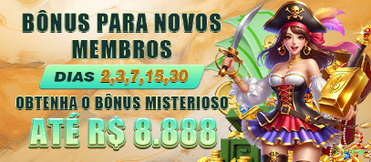 App 57game slots mobile