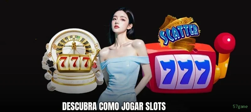 Suporte VIP 57game - atendimento prioritário